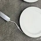 إضاءات حديثه ممتازه