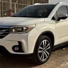 جي ايه سي GAC GS4 2019 فل كامل  أعلى فئة
