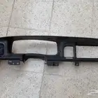 ديكور مسجل فورد