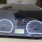 طبلون افيو2011