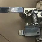 قطع كابرس موديل 90 ونازل