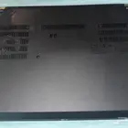 للبيع لابتوب ThinkPad T14 Gen1