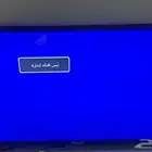 شاشة 32 بوصة من شركة FLEXY