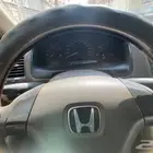 هوندا اكورد