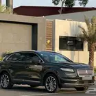 لنكولن - نوتيلوس - 2022 - سعودي