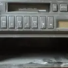 مسجل باترول