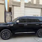 باترول فل كامل