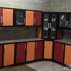 مطبخ للبيع