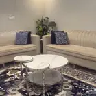 كنب  مجلس عربي