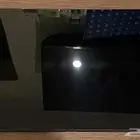 هواوي مايت بوك اثنين في واحد