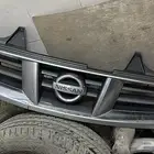 شبك ددسن اصلي وكاله