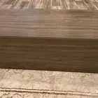 طاوله قهوه