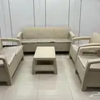 جلسات خارجية