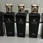 عطور إليت 50 مل