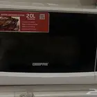 مايكرويف ميكرويف )Microwave