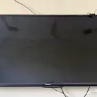 تلفزيون نيكاي