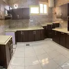 مطبخ للبيع بحالة جيده