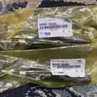 ذراع داخلي النترا 2012-2016