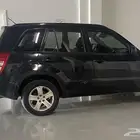 سوزوكي فيتارا للبيع