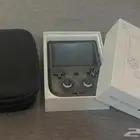 محاكي ألعاب RG406v