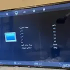 شاشات 50 بوصه