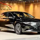 هيونداي ازيرا 2020 (( عرض خاص ))