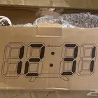 ساعه رقميه للبيع