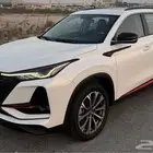 شانجان CS75 plus 2023