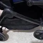 عربية اطفال