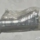 عازل شكمان يمين هونداي ألنترا