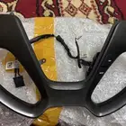 تحكم دريكسيون يركب لسياره كيا سيراتو من 2013 الي 2018