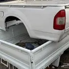 صنوق وصندوق ايسوزو