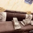 كنب مجلس رجال للبيع