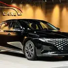 هيونداي ازيرا 2020 V6 فل كامل (( عرض خاص ))