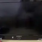 تلفزيون نظام HD ماركة HAAS