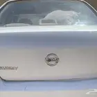 سواق سوداني ملتزم بالمواعيد