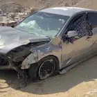 التيما للبيع تشليح ولا قطع