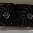 RTX 4060