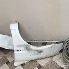 جنوط اكسنت 2012 اسود 4 ورفارف اكسنت 2011 وكاله