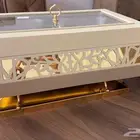 سخانه طعام جديدة