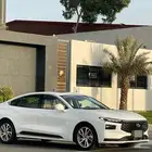 فورد - توروس - استاندر - 2023