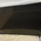 شاشه LG
