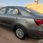 كيا بيجاس للبيع 2021
