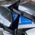 مرايات نيسان باترول