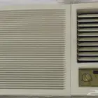 شقصان جنوب شرق الطائف