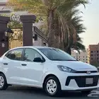 هونداي - i10 - 2024 - سعودي - استاندر