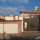 بيت للتقبيل والبيع