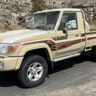 شاص مخزن 2020بريمي فل كامل اخر دفعه اعتبار اصفار مالك واحد