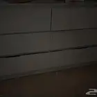 تسريحه تفصيل