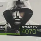 كرت شاشة 4070 ti s